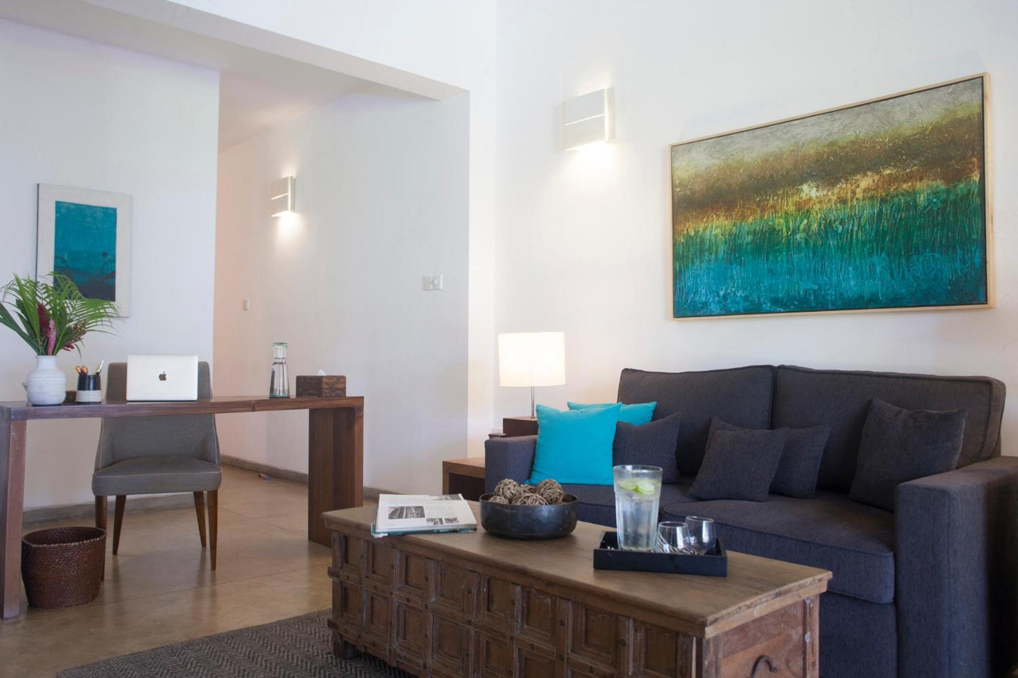 Villa Maggona Экстерьер фото